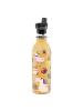 24Bottles Kids Urban Trinkflasche farm friends