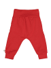 müsli Babyhose in Applered