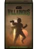 Ravensburger Gesellschaftsspiel Star Wars Villainous, ab 10 Jahre