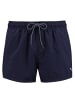 Puma BadehosePUMA SWIM MEN SHORT LENGTH SWIM SHORTSinNavy