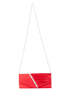 FELIPA Handtasche in ROT