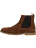 Palado Chelsea Boots Dorrel in Braun