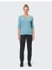 Joy Sportswear 3/4-Arm-Shirt ALISA in reef water