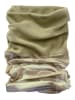 Brandit Schal "Multi Function Headgear Fleece" in Camouflage