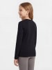 TupTam Mädchen  Langarmshirt 3er Pack in weiß-kombi