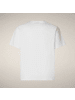 SAVE THE DUCK T-Shirt 10467283730774 Weiß