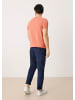 s.Oliver Hose AUSTIN  in  5978_navy