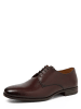 Roy Robson Schuhe in schwarz - 0001