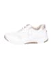 Gabor Sneaker in weiß