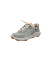 Legero Sneaker Low in grün