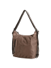 Mandarina Duck Hunter - Schultertasche 29 cm (pirite) in beaver