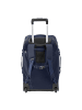 Eagle Creek Expanse 2 Rollen Kabinentrolley 54 cm Laptopfach in pilot blue
