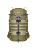 Mystery Ranch 2 Day Assault - Rucksack 15" 53 cm (hummus, L/XL) in ponderosa