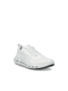 Ecco Sneaker in weiss