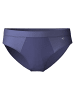 Calida Slip in cobalt blue