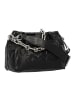 Replay Schultertasche 23 cm in black