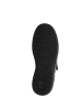 Mephisto Sportlicher Slipper in schwarz