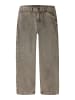 name it Jeans in Medium Brown Denim