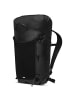Mammut Alto 24 - Wanderrucksack 48 cm (black) in schwarz