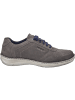 Josef Seibel Halbschuh New Anvers 97 in grau
