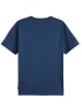 Levi´s T-Shirt 2er Pack in Blau