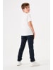 Garcia Skinny Jeans Xandro superslim in dark used