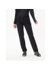 Vaude WOMENS STRATHCONA PANTS II in Schwarz