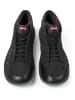 Camper Sneaker " Beetle " in Schwarz