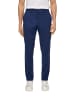 s.Oliver BLACK LABEL Hose in blau2