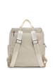 SURI FREY Rucksack SFY SURI Sports Marry in ecru 320