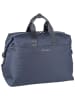Bogner Weekender Keystone Ewald MHZ in Dark Blue