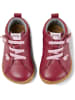 Camper Sneaker " Peu Cami " in Dunkelpink