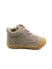 Ricosta Halbschuhe für Erwachsene in beige