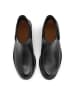 Kazar Chelsea Boots in Schwarz