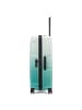 Epic Crate EX Wildlife 4 Rollen Trolley 75 cm in greenvelvet