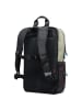 CHROME Hondo 18L - Rucksack 16" 44.5 cm (indigo) in sage
