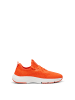Marc O'Polo Sneaker in burnt orange