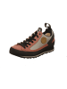 hanwag Wanderschuh in rosa