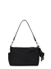 Tamaris Beutel TAS Maggie in black