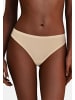 Chantelle String Soft Stretch in Nude