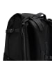Tropicfeel Shell Wanderrucksack 53 cm in all black