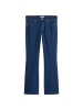 Marc O'Polo DENIM Jeans Model Nella bootcut in Bright Blue