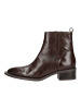 Pavement Stiefelette ELVA Braun