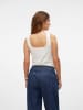 Vero Moda 2er-Pack Top in Black
