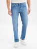 BRAX  Jeans Cadiz in light stone