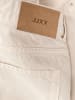 JJXX Jeans-Shorts in Moonbeam