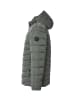 CASAMODA Jacke in Grün