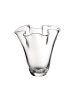 Villeroy & Boch Vase Blossom 25 cm in transparent