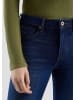QS Jeans-Hose CATIE in 58Z6_blau