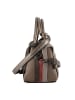 Anekke Amphora Schultertasche 25 cm mehrfarbig